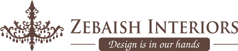 Zebaish Interiors Zebaish Interiors